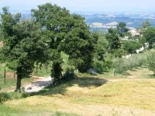 PARCO DELLE PISCINE