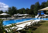 Foto #12 van Parco Delle Piscine