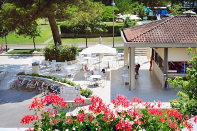 PARCO DELLE PISCINE