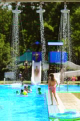 Foto #13 van Parco Delle Piscine