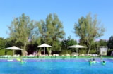 Foto #15 van Parco Delle Piscine