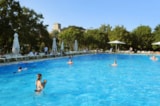 Foto #16 van Parco Delle Piscine