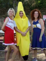 Foto #31 van Parco Delle Piscine