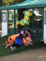 Foto #32 van Parco Delle Piscine