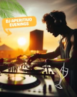 Foto #35 van Parco Delle Piscine