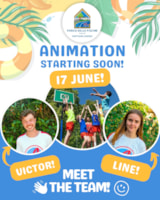 Foto #36 van Parco Delle Piscine