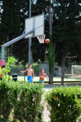 Foto #43 van Parco Delle Piscine