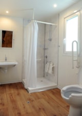 Foto #50 van Parco Delle Piscine