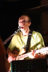 Foto #30 van Camping Le Vézère Périgord