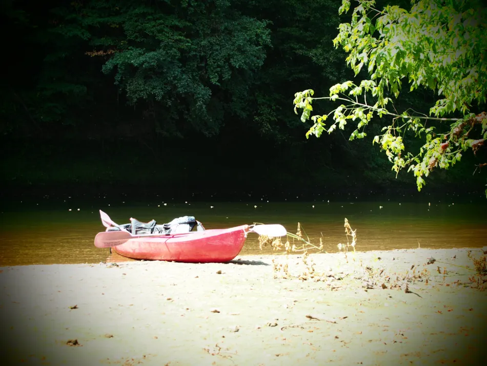 Camping Le Vézère Périgord