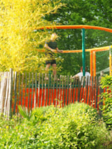 Foto #40 van Camping Le Vézère Périgord