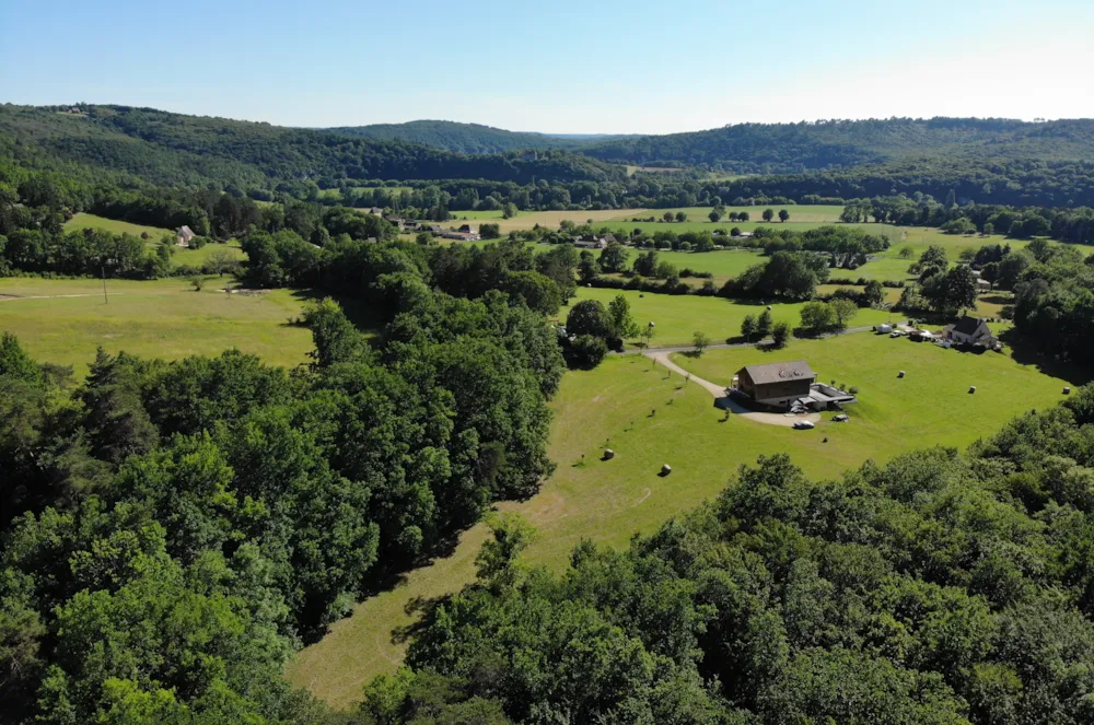 Das Haus Von Nebenan