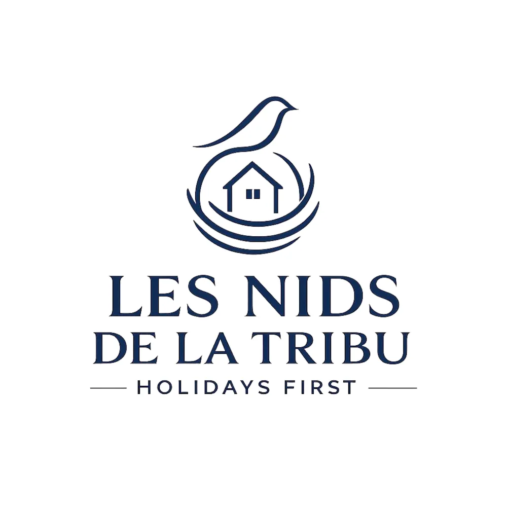 Les Nids de la Tribu - Guadeloupe / Charentes - image n°1 - Camping2Be