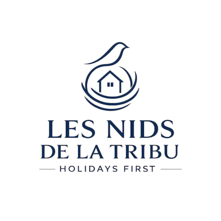 Les Nids de la Tribu – Guadeloupe / Charentes