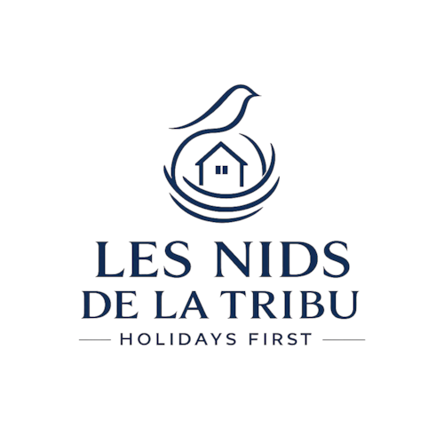 Foto #1 van Les Nids de la Tribu – Guadeloupe / Charentes