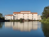 Foto #2 van Les Nids de la Tribu – Guadeloupe / Charentes