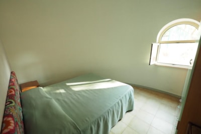 Bungalow/ Igloo 25 mq (2-room with bathroom and without kitchen) — 4