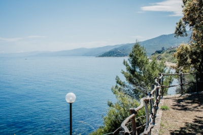 Camping  & Village Rais Gerbi