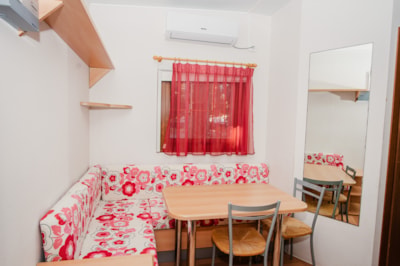 2 BEDROOM MOBILE HOME — 6