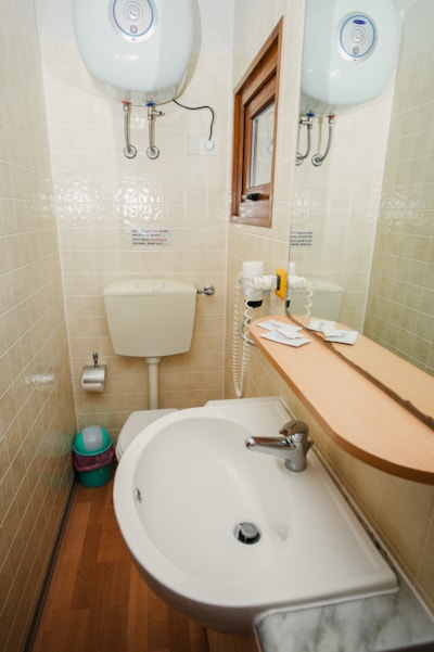 Mobile-home SMALL — 8