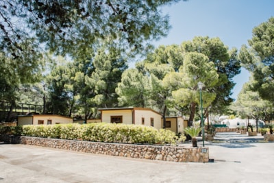 Mobile-home SMALL — 10