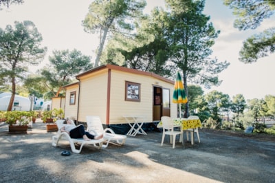 Mobile-home SMALL — 2