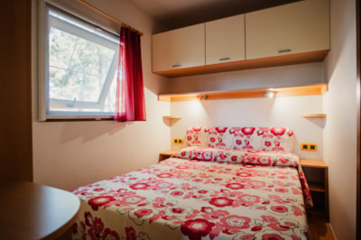 Mobile-home SMALL — 6