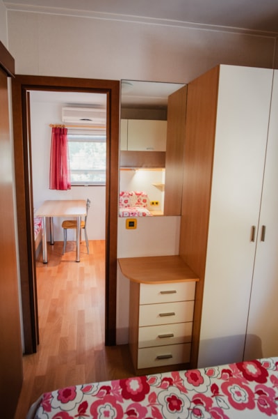 Mobile-home SMALL — 5
