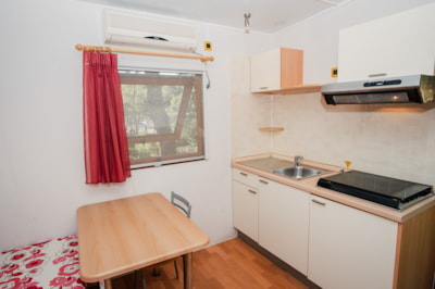 Mobile-home SMALL — 4