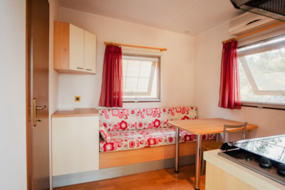 Mobile-home SMALL — 3