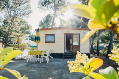 Mobile-home SMALL — 1