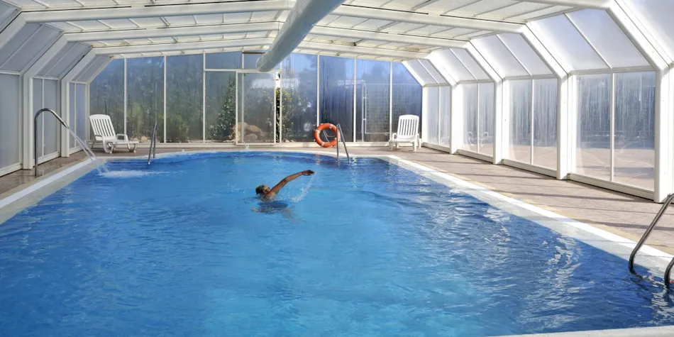 Capfun - Camping Caravaning La Manga