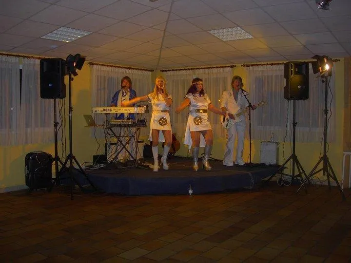 Capfun - Camping Caravaning La Manga