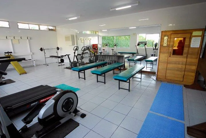 Capfun - Camping Caravaning La Manga