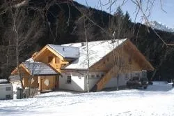 Appartement Avec Loft