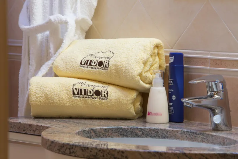 Chambre Individuelle