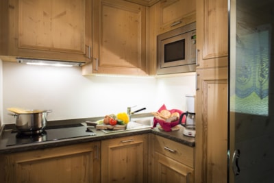 Apartment Baita — 3