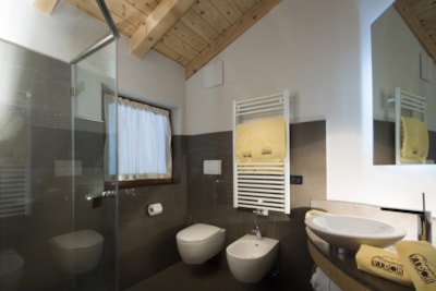 Apartment Baita — 6