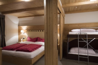 Apartment Baita — 2
