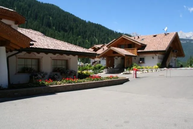 Appartement Avec Loft