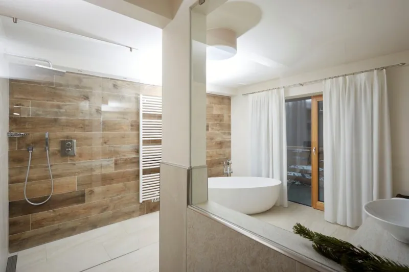 Emplacements Xl Deluxe