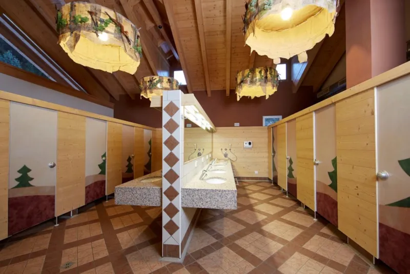 Emplacements Xl Deluxe