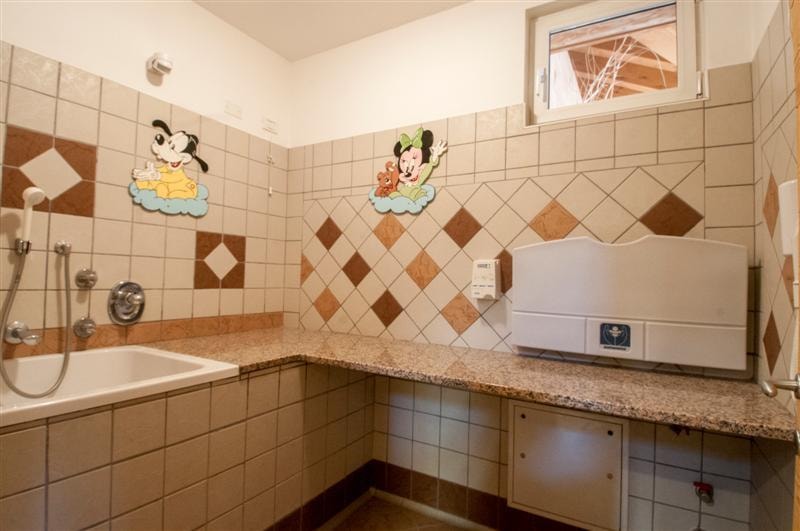 Camping Vidor Family & Wellness Resort — Photo 6