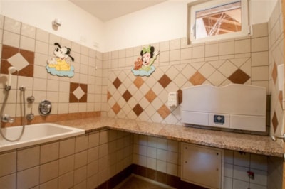 Camping Vidor Family & Wellness Resort
