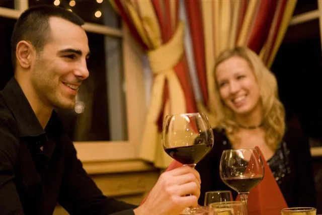 Camping Vidor Family & Wellness Resort