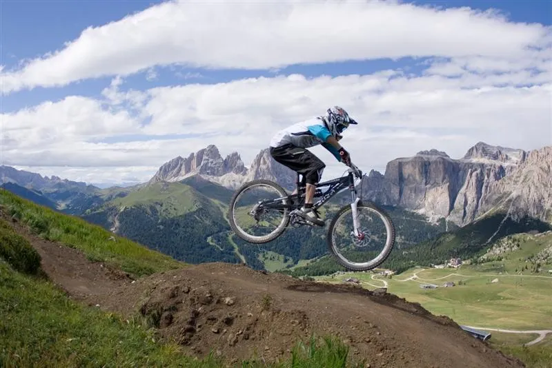 Camping Vidor Family & Wellness Resort