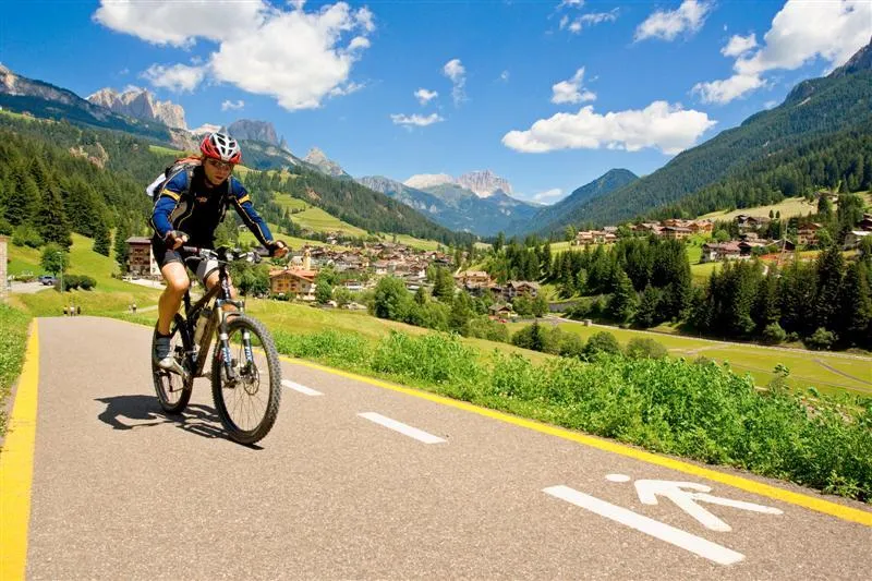 Camping Vidor Family & Wellness Resort