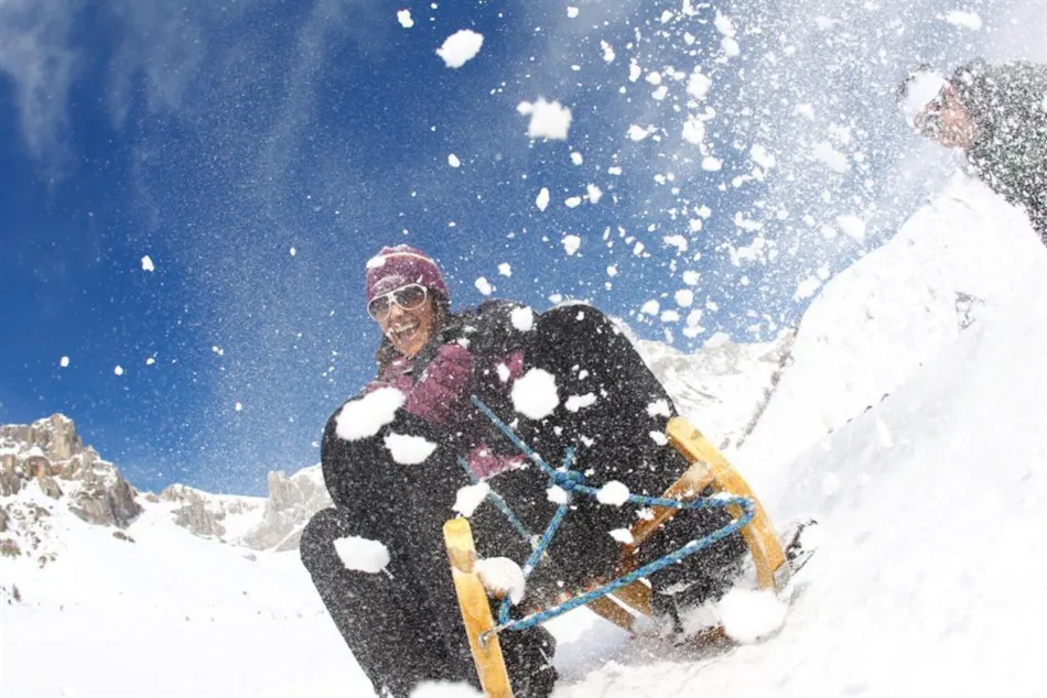 Camping Vidor Family & Wellness Resort