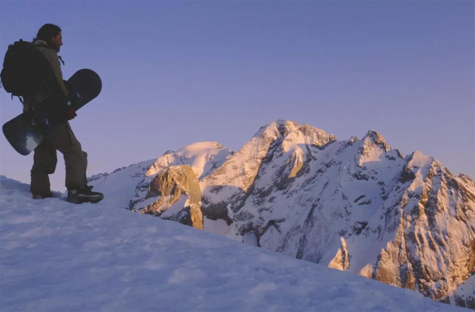 Camping Vidor Family & Wellness Resort