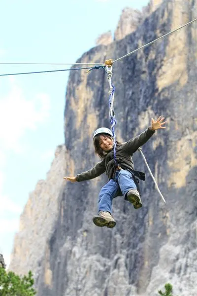 Camping Vidor Family & Wellness Resort